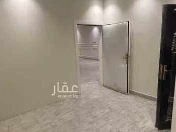 شقة للإيجار في شارع الضريب, حي قرطبة, مدينة الرياض, منطقة الرياض صورة 2