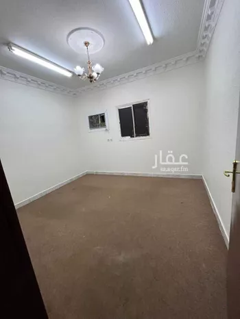 شقة للإيجار في شارع بيعة العقبة, حي السعادة, مدينة الرياض, منطقة الرياض صورة 4