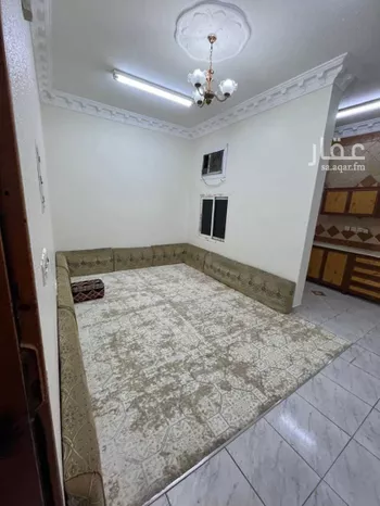 شقة للإيجار في شارع بيعة العقبة, حي السعادة, مدينة الرياض, منطقة الرياض صورة 3