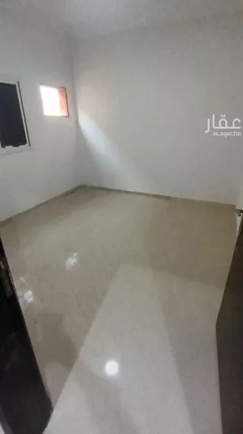 شقة للإيجار في شارع حسن كاظم الهندي, حي السعادة, مدينة الرياض, منطقة الرياض صورة 5