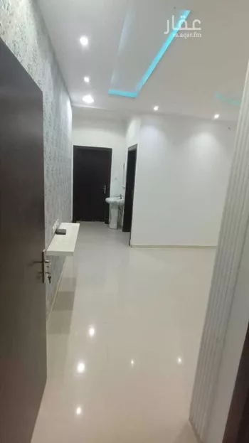 شقة للإيجار في شارع حسن كاظم الهندي, حي السعادة, مدينة الرياض, منطقة الرياض صورة 4