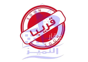 فيلا للبيع في شارع سمور, حي شبرا, مدينة الرياض, منطقة الرياض