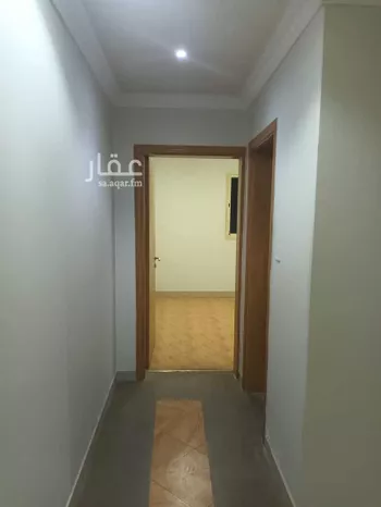شقة للإيجار في شارع بيعة العقبة, حي السعادة, مدينة الرياض, منطقة الرياض صورة 5