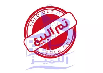دور للبيع في شارع الرواجي, حي السعادة, مدينة الرياض, منطقة الرياض