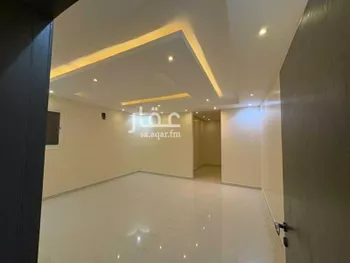 شقة للبيع في شارع النهار, حي السعادة, مدينة الرياض, منطقة الرياض صورة 3