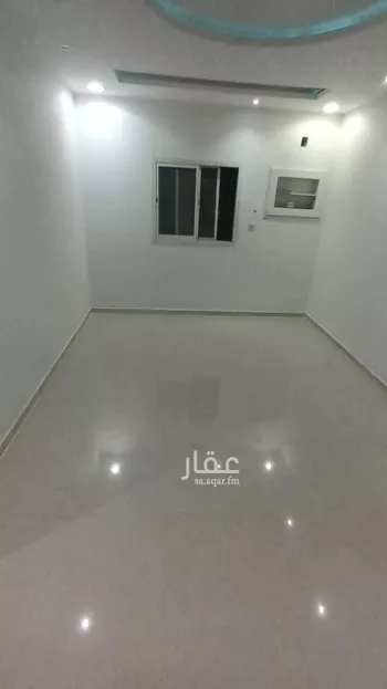شقة للإيجار في شارع حسن كاظم الهندي, حي السعادة, مدينة الرياض, منطقة الرياض صورة 5