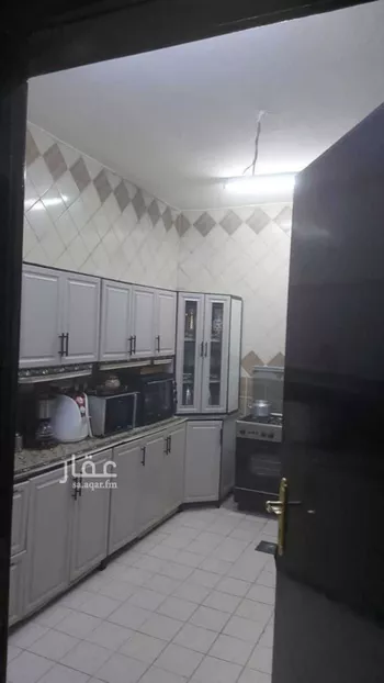 شقة للبيع في شارع الميناء, حي الدار البيضاء, مدينة الرياض, منطقة الرياض صورة 3