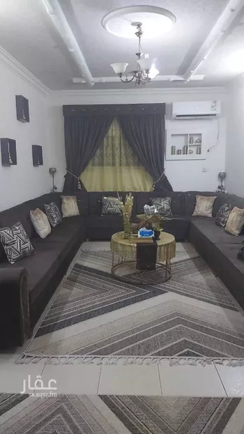 شقة للبيع في شارع الميناء, حي الدار البيضاء, مدينة الرياض, منطقة الرياض صورة 4
