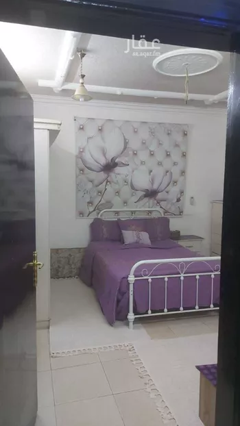 شقة للبيع في شارع الميناء, حي الدار البيضاء, مدينة الرياض, منطقة الرياض صورة 5