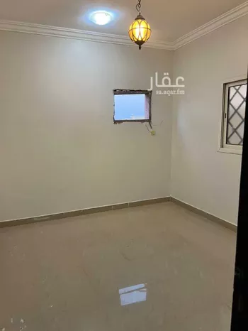 شقة للإيجار في شارع بشر بن حازم, حي السلام, مدينة الرياض, منطقة الرياض صورة 4