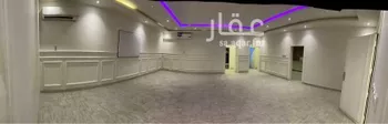 شقة للإيجار في شارع الضريب, حي قرطبة, مدينة الرياض, منطقة الرياض