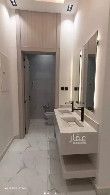 دور للبيع في شارع الرواجي, حي السعادة, مدينة الرياض, منطقة الرياض صورة 4