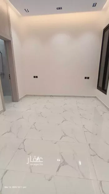 دور للبيع في شارع الرواجي, حي السعادة, مدينة الرياض, منطقة الرياض صورة 3