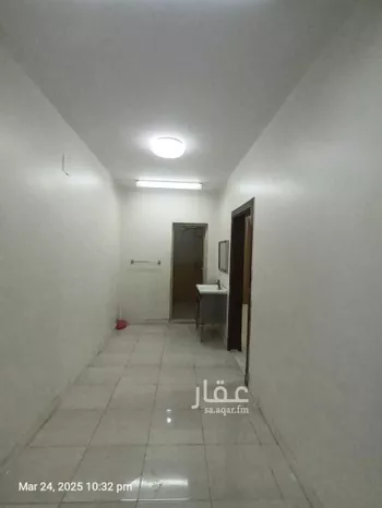 دور للإيجار في شارع محمد بن أبي القاسم, حي الفيحاء, مدينة الرياض, منطقة الرياض صورة 3