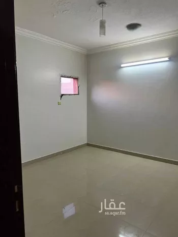 شقة للإيجار في شارع بشر بن حازم, حي السلام, مدينة الرياض, منطقة الرياض صورة 2