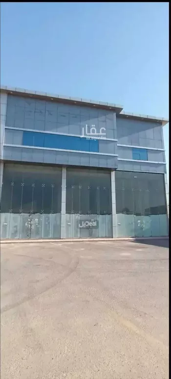 مكتب تجاري للإيجار في شارع طريق الامير سعد بن عبدالرحمن الاول, حي السعادة, مدينة الرياض, منطقة الرياض