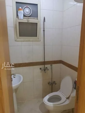 شقة للإيجار في شارع بيعة العقبة, حي السعادة, مدينة الرياض, منطقة الرياض صورة 4