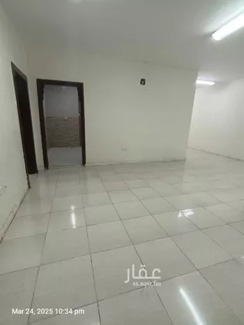 دور للإيجار في شارع محمد بن أبي القاسم, حي الفيحاء, مدينة الرياض, منطقة الرياض
