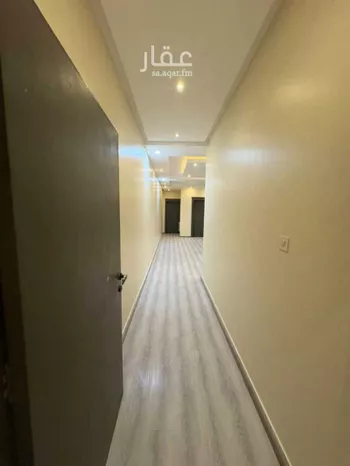 شقة للبيع في شارع النهار, حي السعادة, مدينة الرياض, منطقة الرياض صورة 5