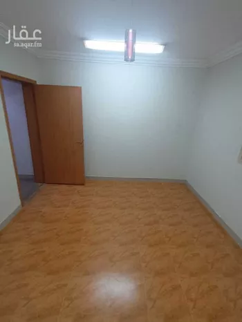 شقة للإيجار في شارع بيعة العقبة, حي السعادة, مدينة الرياض, منطقة الرياض صورة 3