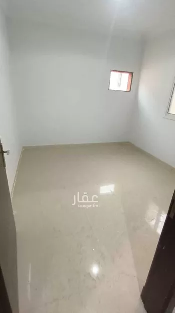 شقة للإيجار في شارع حسن كاظم الهندي, حي السعادة, مدينة الرياض, منطقة الرياض صورة 3