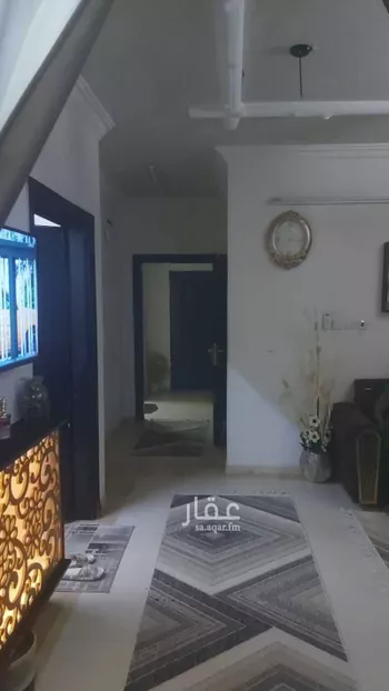 شقة للبيع في شارع الميناء, حي الدار البيضاء, مدينة الرياض, منطقة الرياض صورة 2