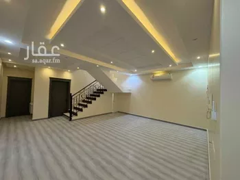 شقة للبيع في شارع النهار, حي السعادة, مدينة الرياض, منطقة الرياض صورة 2