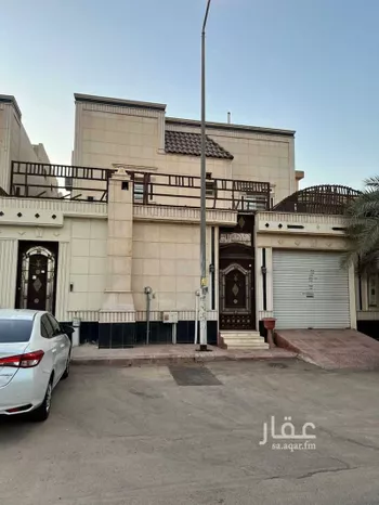 شقة للإيجار في شارع بشر بن حازم, حي السلام, مدينة الرياض, منطقة الرياض