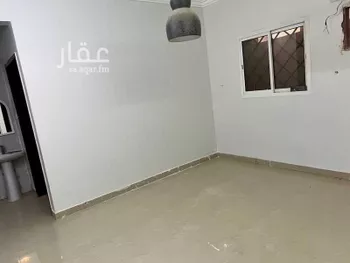شقة للإيجار في شارع بشر بن حازم, حي السلام, مدينة الرياض, منطقة الرياض صورة 3