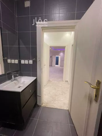 شقة للإيجار في شارع الضريب, حي قرطبة, مدينة الرياض, منطقة الرياض صورة 4