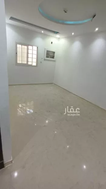 شقة للإيجار في شارع حسن كاظم الهندي, حي السعادة, مدينة الرياض, منطقة الرياض صورة 4