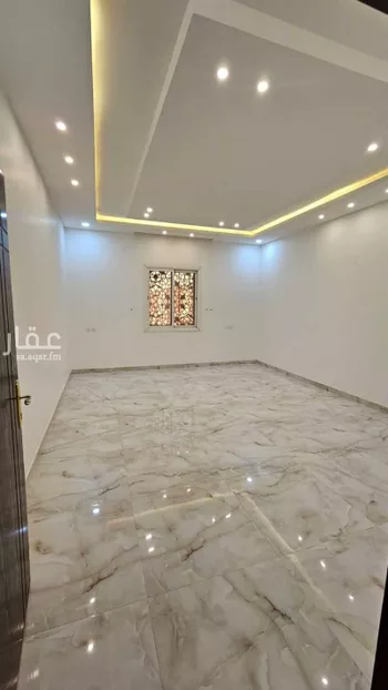 شقة للإيجار في شارع عبدالرحمن المقدسي, حي السعادة, مدينة الرياض, منطقة الرياض صورة 4