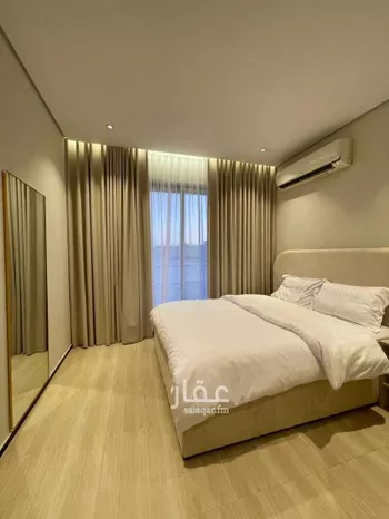 عمارة للبيع في شارع حسن الابريقي, حي الراكة الجنوبية, مدينة الخبر, المنطقة الشرقية صورة 3