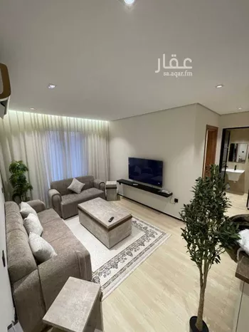 عمارة للبيع في شارع حسن الابريقي, حي الراكة الجنوبية, مدينة الخبر, المنطقة الشرقية صورة 4