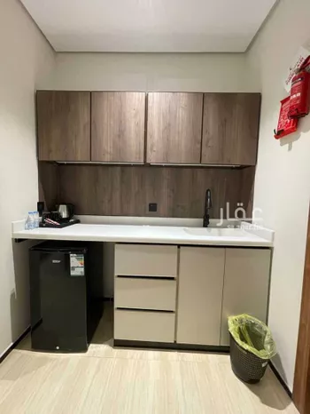 عمارة للبيع في شارع حسن الابريقي, حي الراكة الجنوبية, مدينة الخبر, المنطقة الشرقية صورة 5