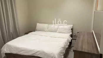 شقة للإيجار في شارع المختار, حي قرطبة, مدينة الرياض, منطقة الرياض صورة 5
