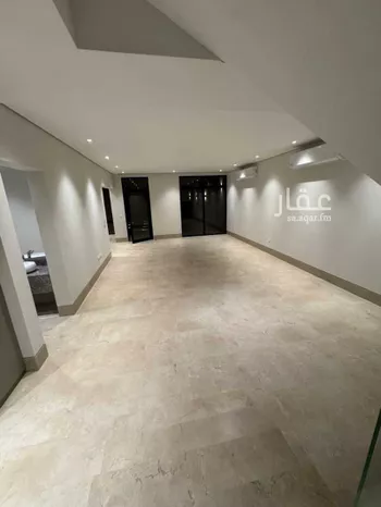 فيلا للإيجار في حي النرجس, مدينة الرياض, منطقة الرياض صورة 5