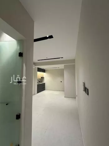شقة للإيجار في شارع سليمان بن عبدالله الجبرين, حي النرجس, مدينة الرياض, منطقة الرياض صورة 5