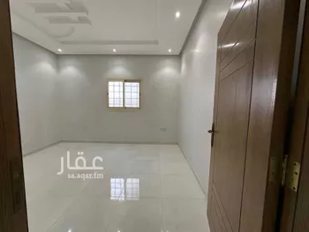 شقة للإيجار في شارع ابها, حي الملقا, مدينة الرياض, منطقة الرياض