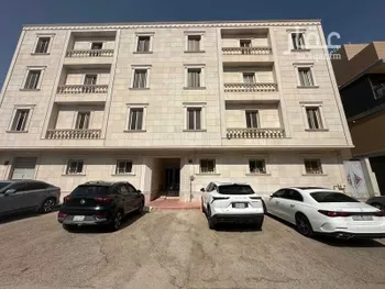 شقة للإيجار في شارع ابها, حي الملقا, مدينة الرياض, منطقة الرياض صورة 2