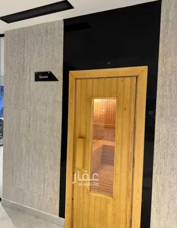 شقة للبيع في شارع ثعلبة بن سعد الخزرجي, حي العارض, مدينة الرياض, منطقة الرياض صورة 4