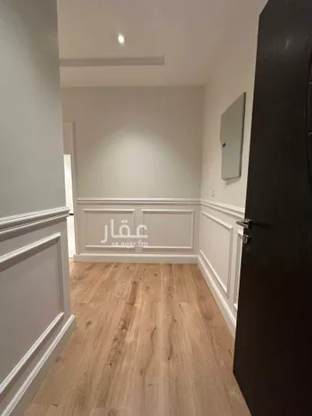 شقة للإيجار في شارع الأمير عبدالله بن سعود بن عبدالله صنيت, حي الصحافة, مدينة الرياض, منطقة الرياض صورة 2