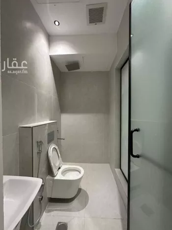 شقة للإيجار في شارع سليمان بن عبدالله الجبرين, حي النرجس, مدينة الرياض, منطقة الرياض صورة 5