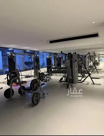 شقة للبيع في شارع ثعلبة بن سعد الخزرجي, حي العارض, مدينة الرياض, منطقة الرياض صورة 4