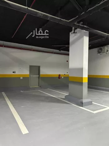 شقة للإيجار في شارع سليمان بن عبدالله الجبرين, حي النرجس, مدينة الرياض, منطقة الرياض صورة 5