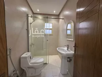 شقة للإيجار في شارع ابها, حي الملقا, مدينة الرياض, منطقة الرياض صورة 5