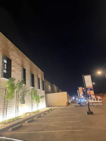 شقة للإيجار في شارع القصر, حي النرجس, مدينة الرياض, منطقة الرياض صورة 3