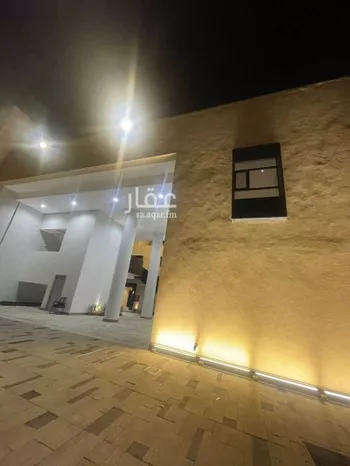 شقة للإيجار في شارع القصر, حي النرجس, مدينة الرياض, منطقة الرياض صورة 4