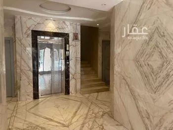 شقة للإيجار في شارع ابها, حي الملقا, مدينة الرياض, منطقة الرياض صورة 4