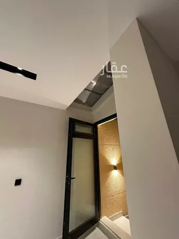 شقة للإيجار في شارع سليمان بن عبدالله الجبرين, حي النرجس, مدينة الرياض, منطقة الرياض صورة 4